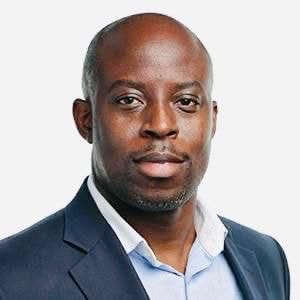 Private Equity – A Performance Booster for Your Business