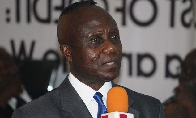 IEA pushes for stricter 3% budget deficit ceiling plus new fiscal rules and independent fiscal council