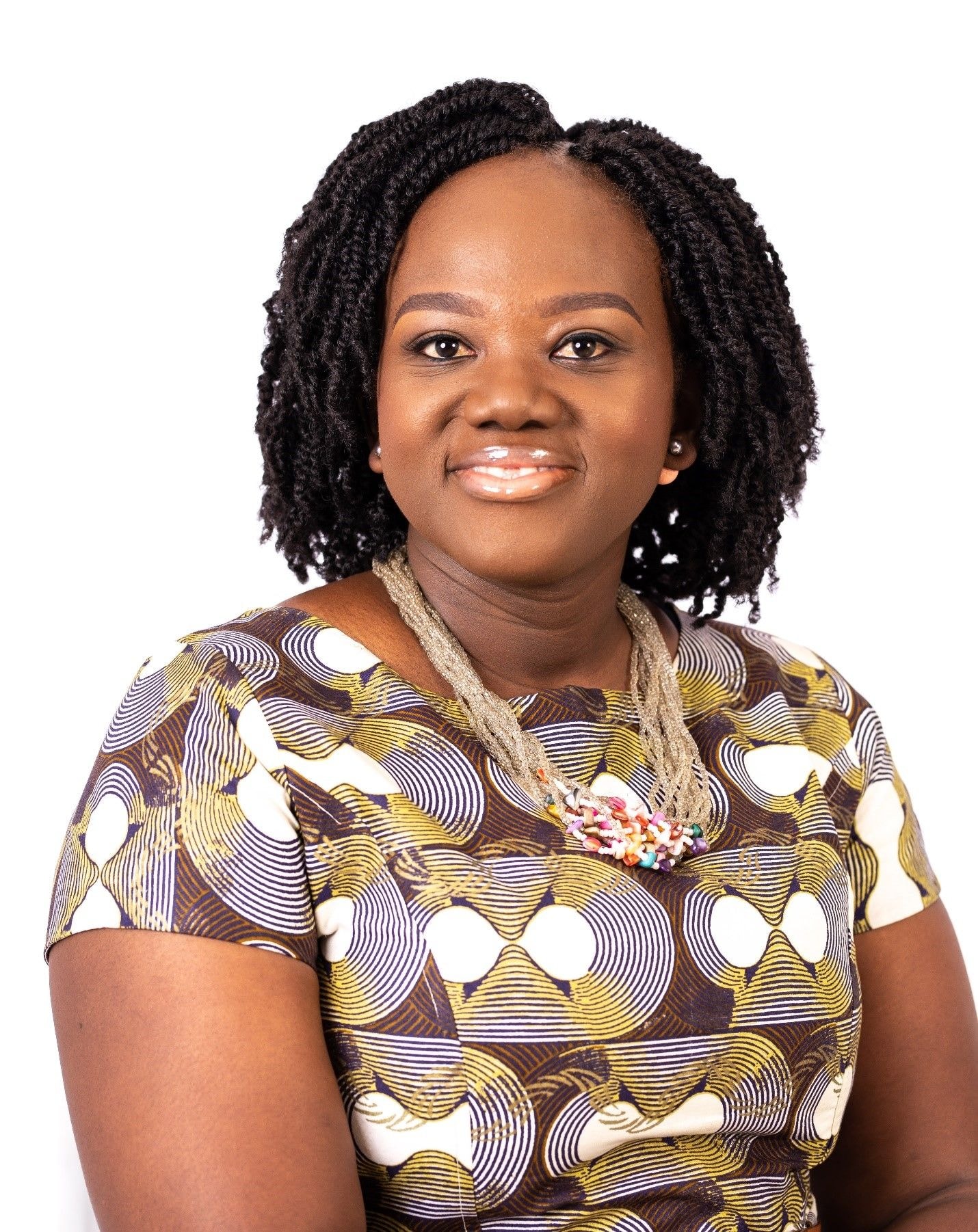 Developing a mindset for wealth creation