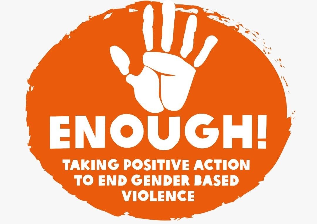 Gender-based violence survivors pay own medical bills -- report