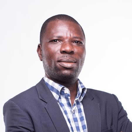 Policy rate hike could hurt equities market - Analysts