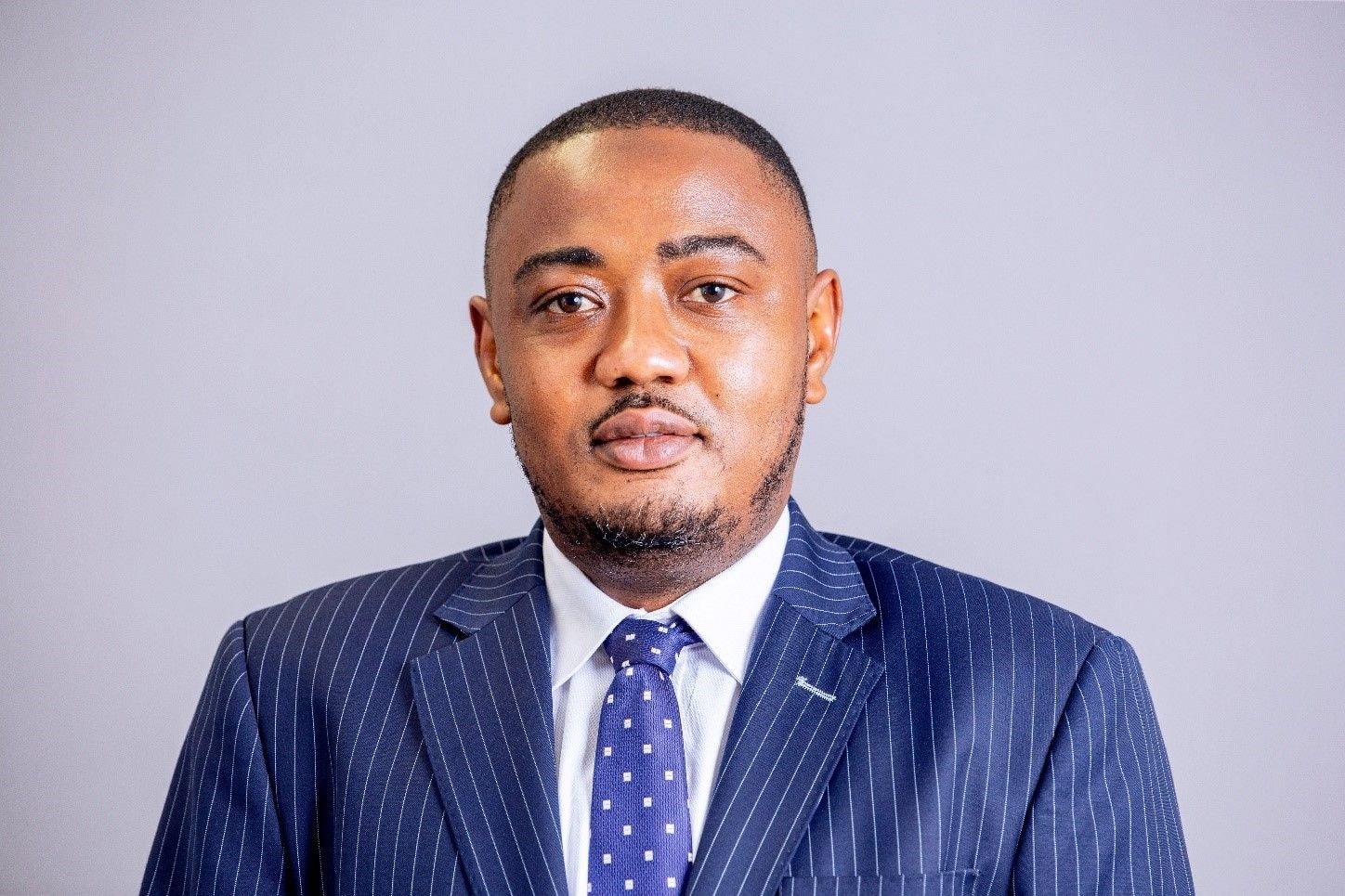 Growing e-commerce, a catalyst for economic development