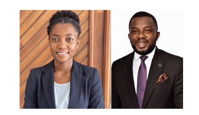 Rethinking mortgage financing—Striking the balance between repayment obligation and profits