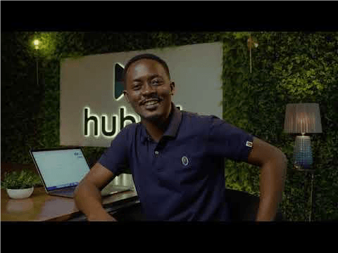 Hubtel introduces ‘SMS & Money’ to change how businesses pay and get paid