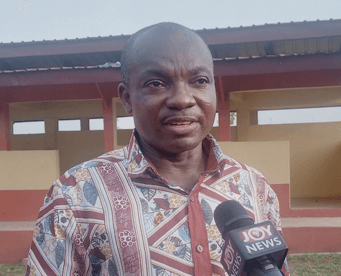 100,000 youth to benefit from Middle Belt Authority agribusiness project