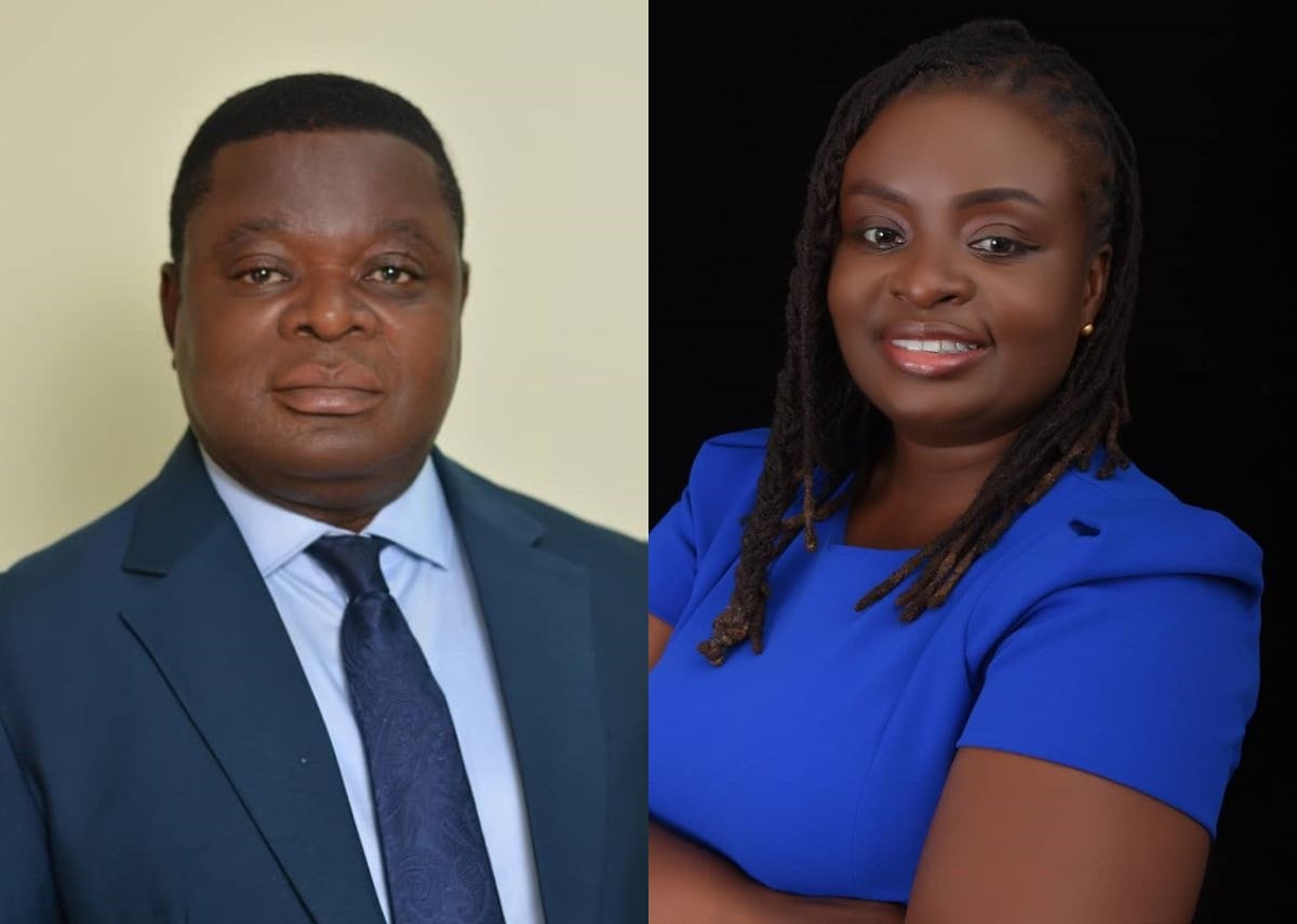 New expenditure-cut measures good signal for investors  – Economists
