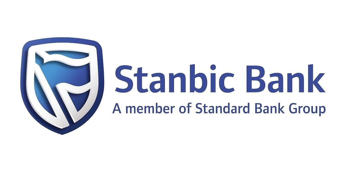 Stanbic continues good run of strong financial results