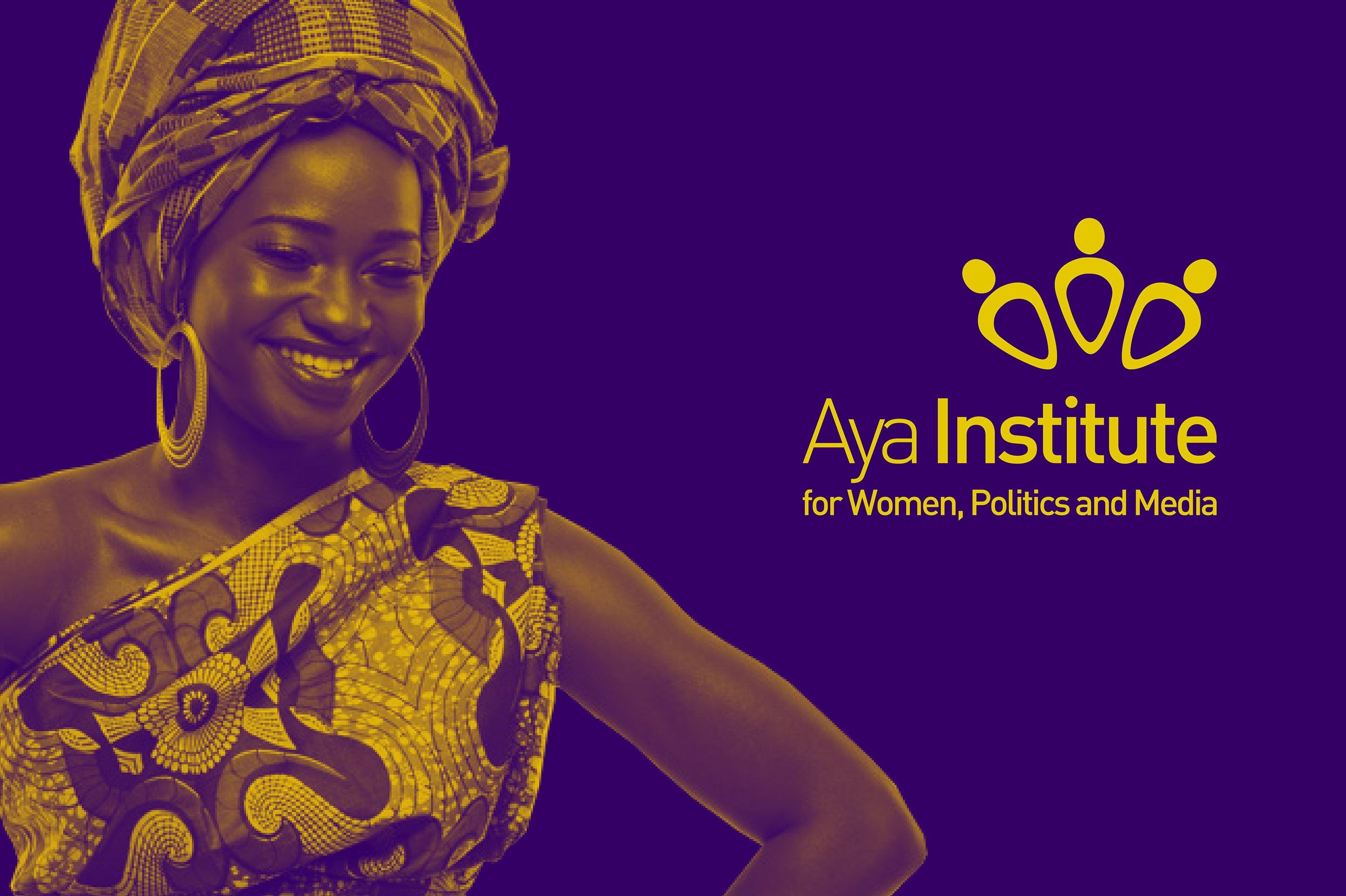 Aya Institute partners GIZ on research & training project