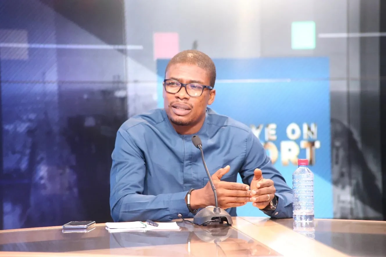 Special focus on AfCFTA: Ghana Link’s ICUMS leading change in trade facilitation