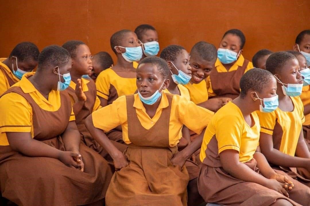 World Autism Acceptance Day: Education Ministry to train teachers on early detection