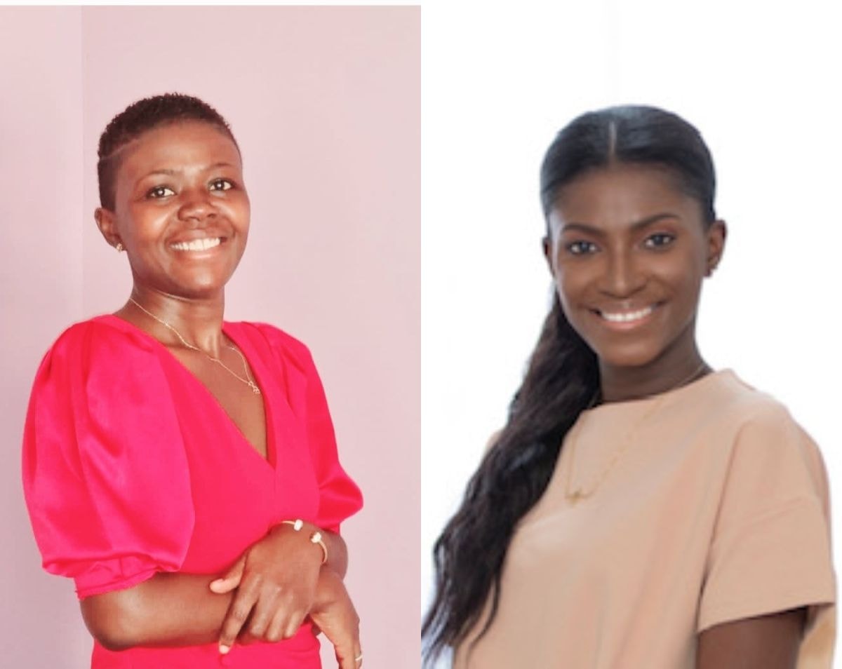 From mind to market – start-ups building business on ideas