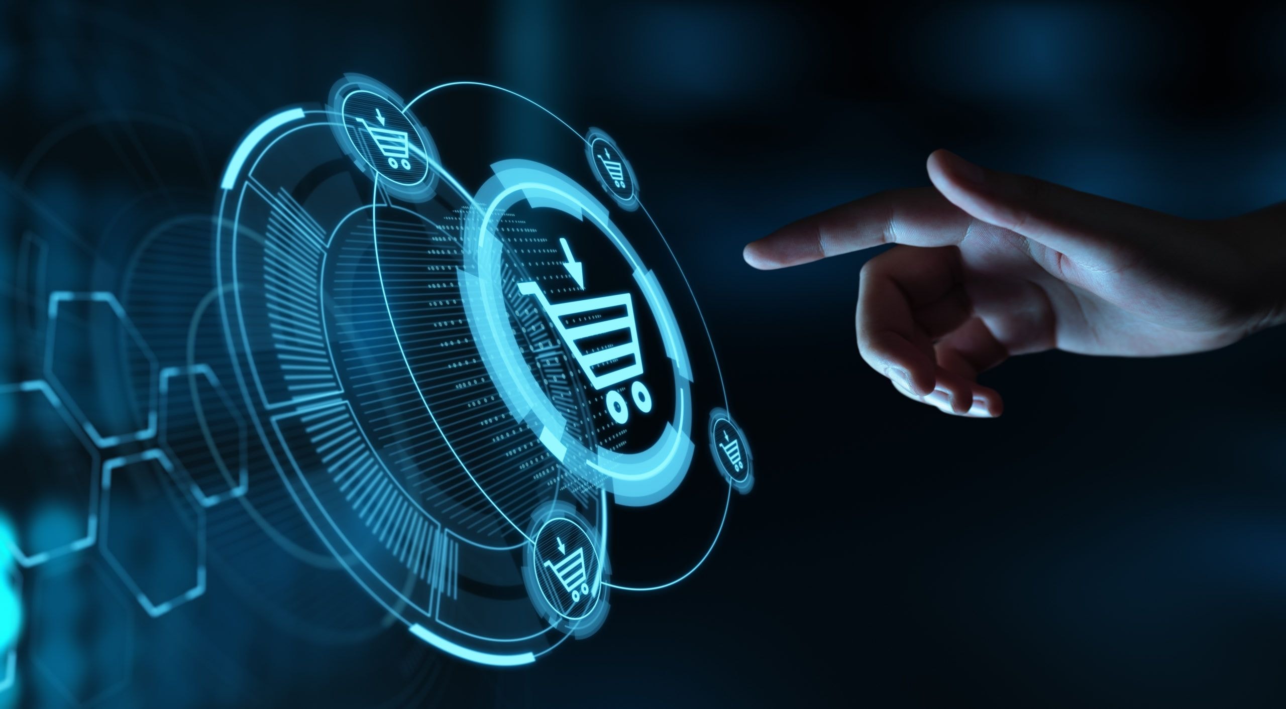 Digitalising the economy – the ripple-effects on tax administration