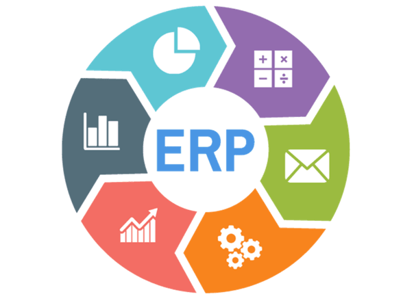 What ERP system is good for your company and why to be careful?