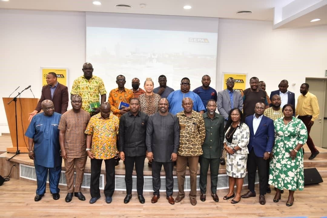 Export Strategy leverages AfCFTA for US$25.3bn revenue