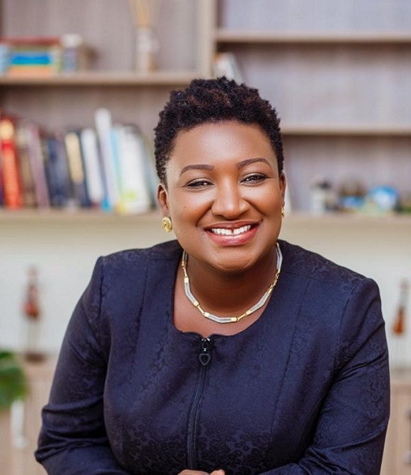 Wide-scale participation, sensitisation required for PAPSS’ success – lawyer