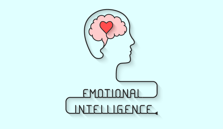 Utilising emotional intelligence at the workplace and in business