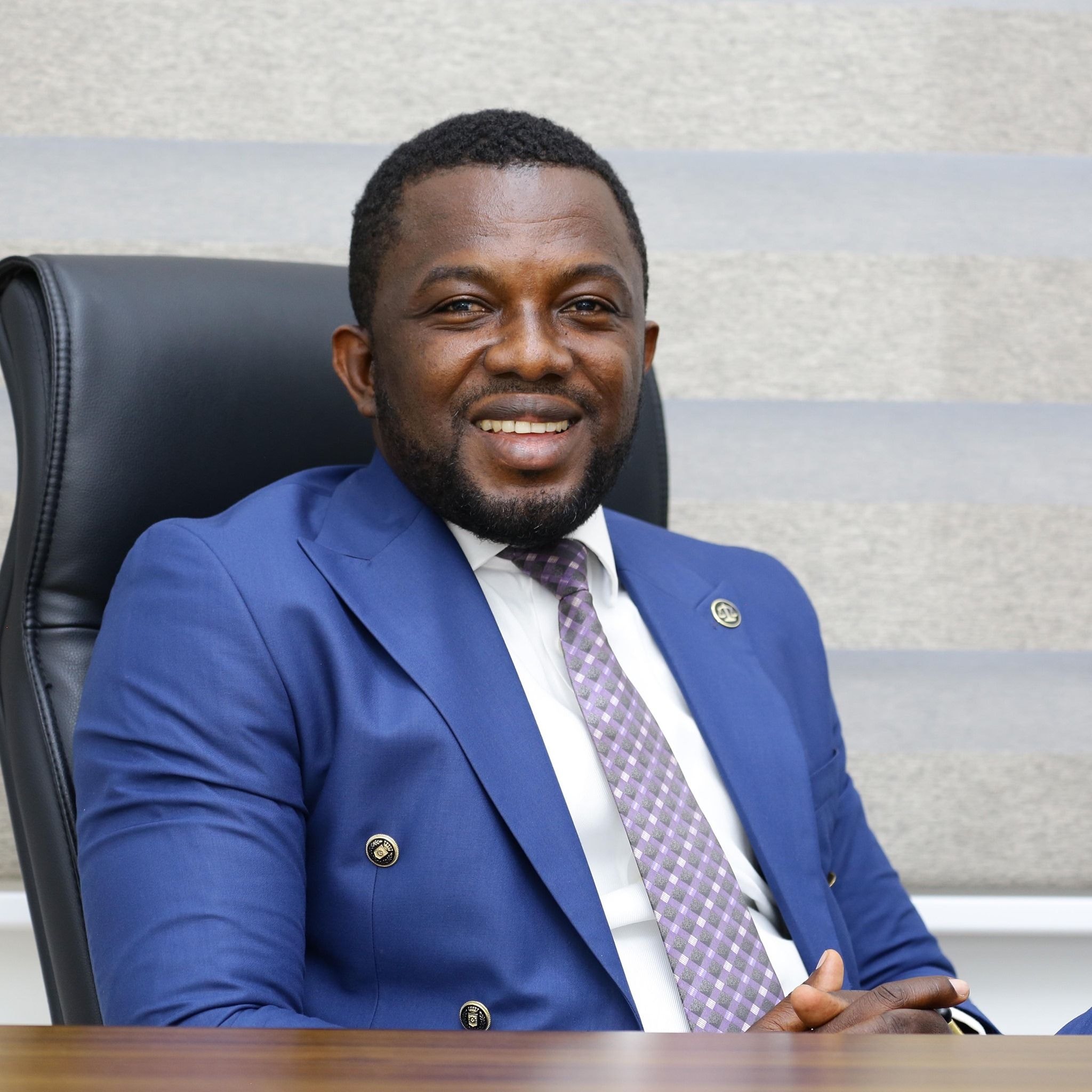 AI, science key in modern agriculture investment – agric entrepreneur