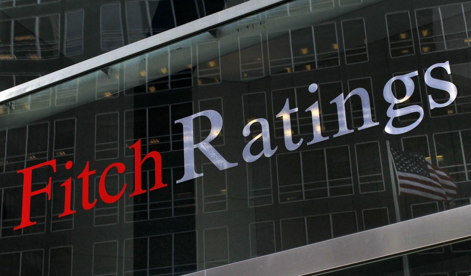 ECOWAS Bank for Investment & Development gets Fitch’s ‘B’ rating