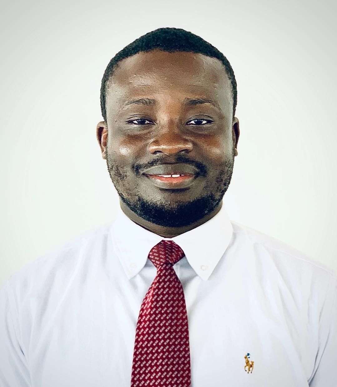 E-Levy should be a special purpose levy