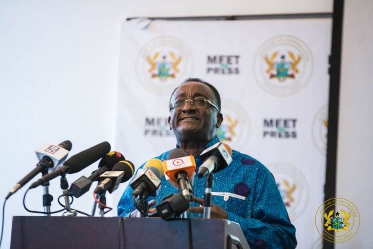 AGRA in Ghana: a successful 16-year partnership