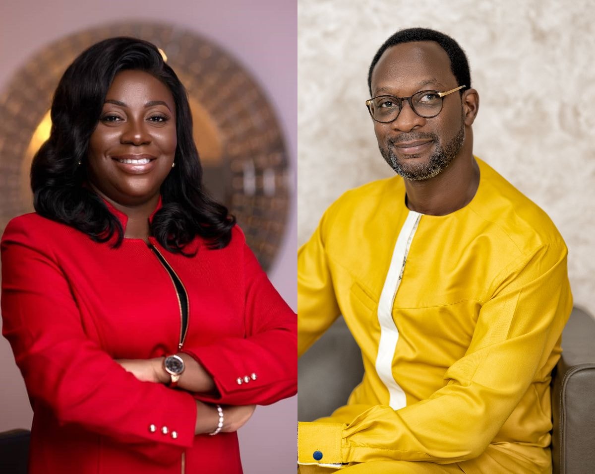 National roaming nears fruition as MTN, Vodafone sign agreement