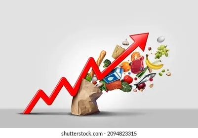 Inflation, not E-levy, tops concerns of most investors – Analysts