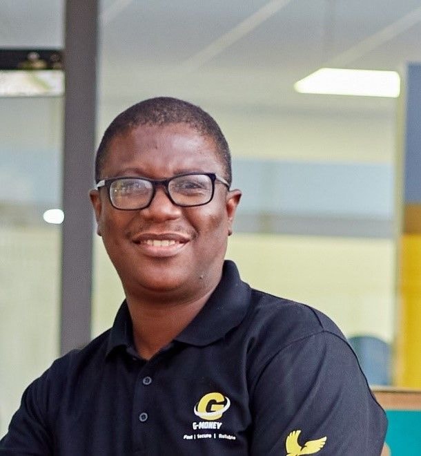 G-Money: making a mark in Ghana’s mobile money ecosystem