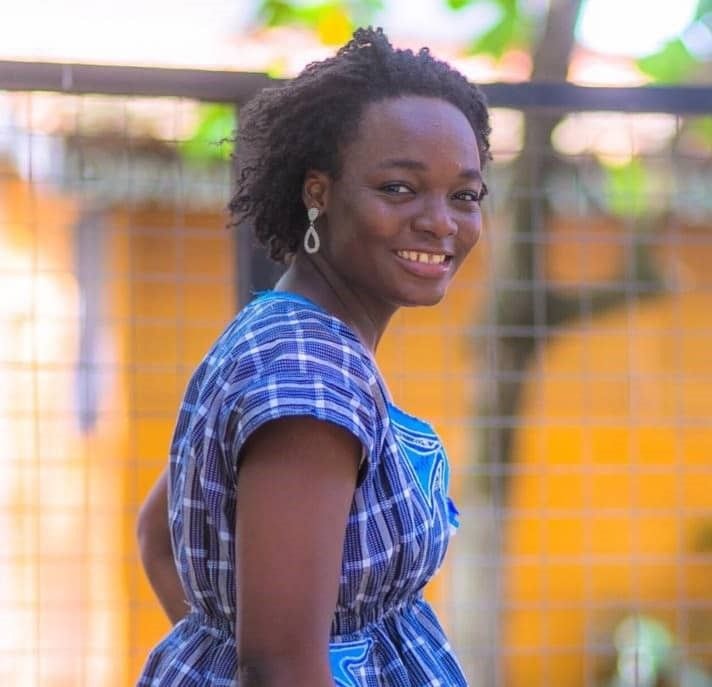 Celebrating Menstrual Hygiene Day   