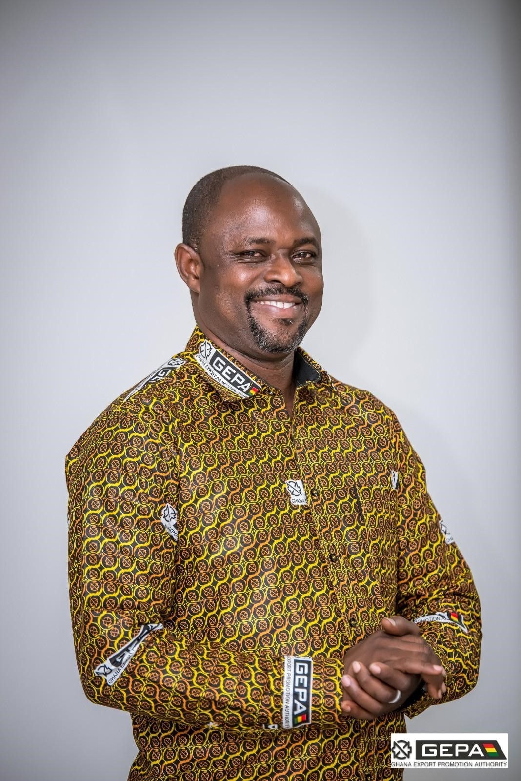 GEPA seeks exporters’ collaboration for US$25.3bn NTEs target