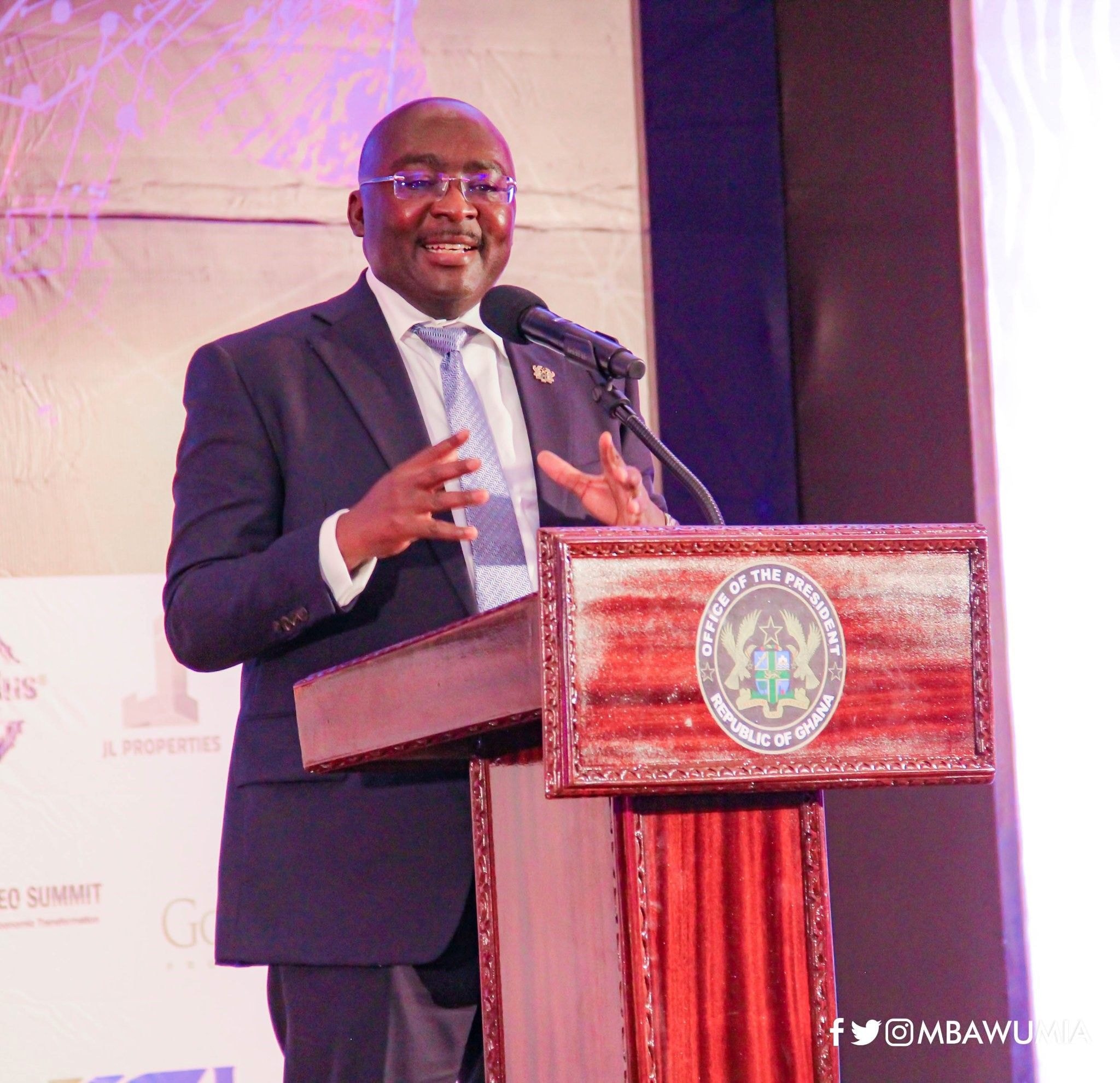 Reforms, stable economies fuelling fintech boom