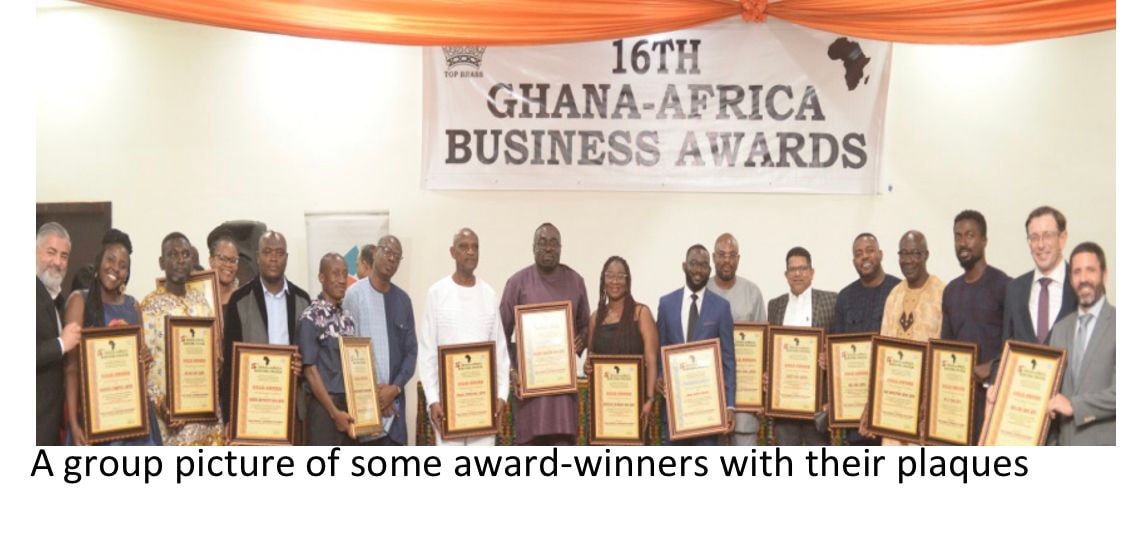 Gov’t committed to private sector