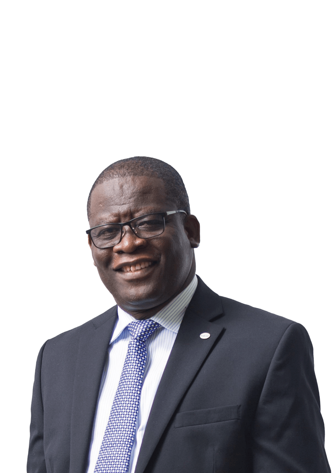Ecobank agrees GH¢0.62 dividends per share for 2021
