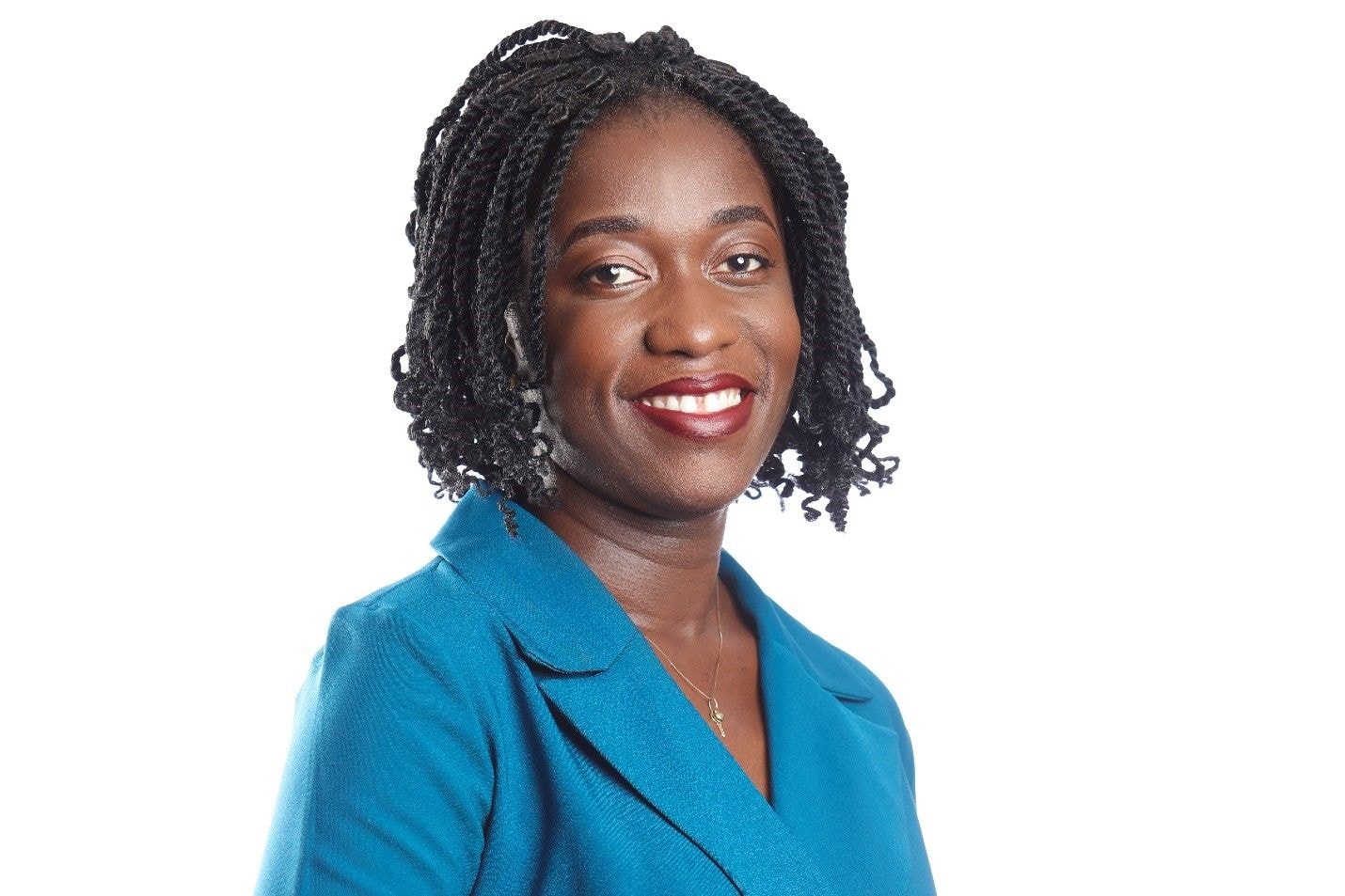 Africa’s resilience beyond the pandemic