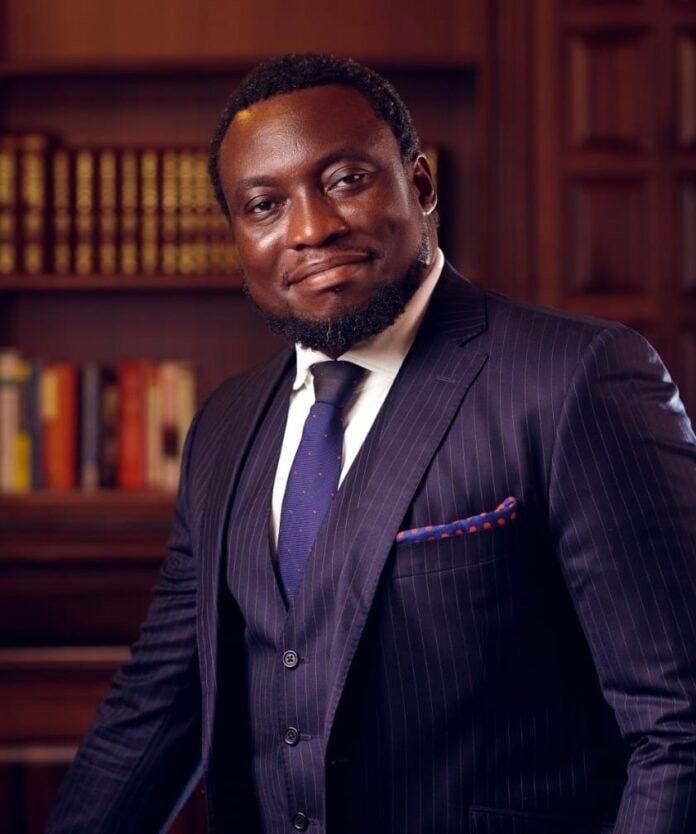IMF will reinstate fiscal discipline – economist