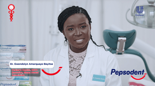 Smoking is one of the most destructive habits for your oral health – Dentist
