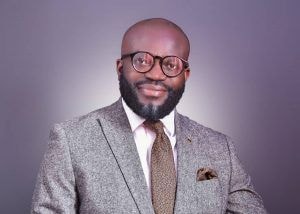 This is Leadership with Richard Kwarteng Ahenkorah: Measure the team