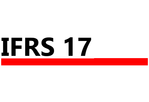 How prepared are emerging market insurers for IFRS 17?