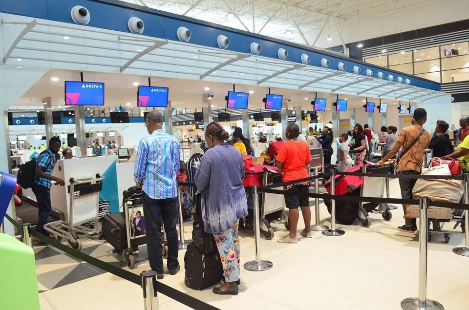 Inbound travellers to be issued visa on arrival; as e-visa agenda still in limbo