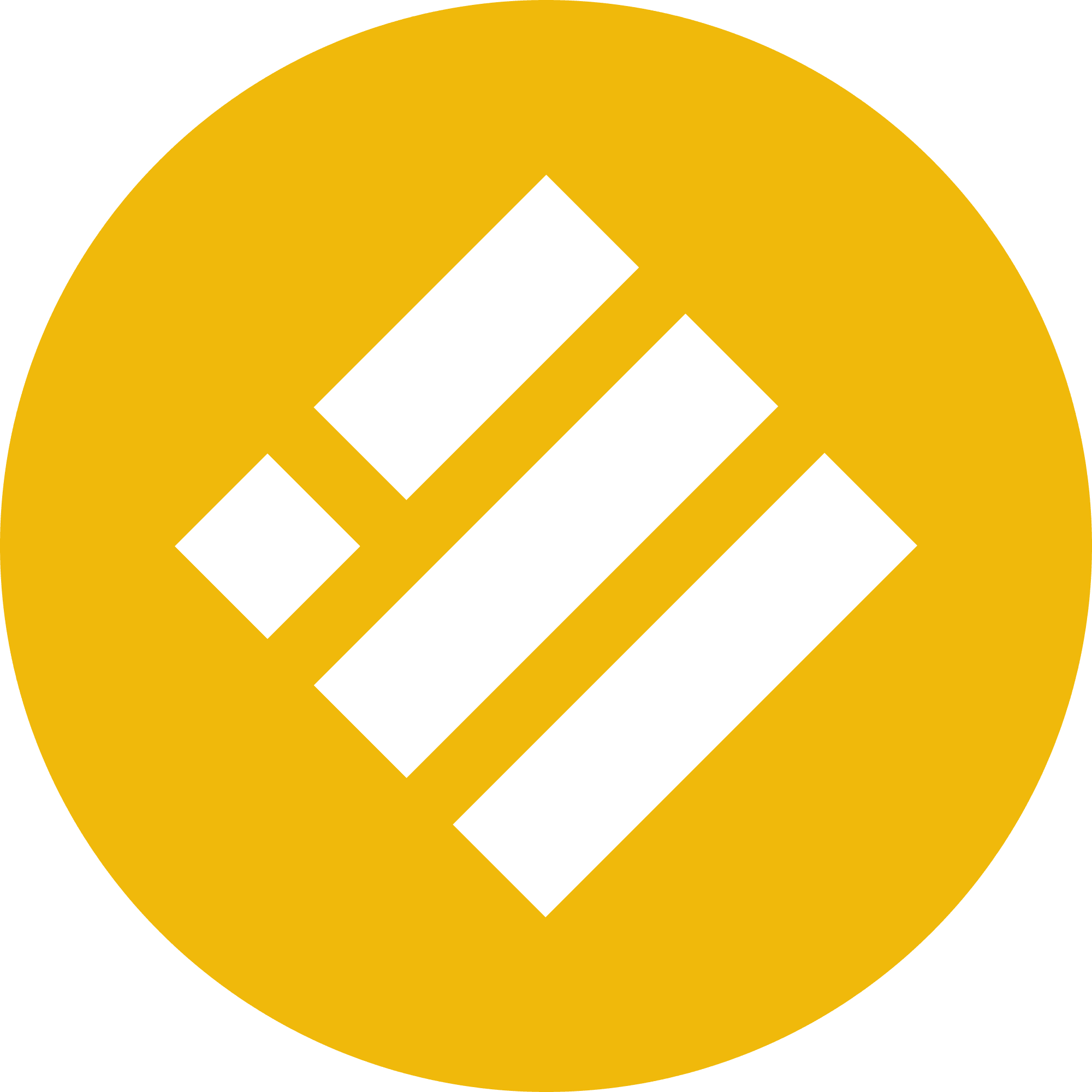 Navigating currency devaluations with investments in BUSD Stablecoin