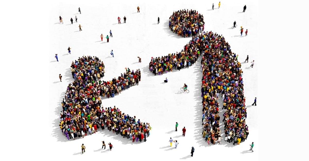 Without adequate social protection, economy’s growth would be hindered - SEND Ghana report
