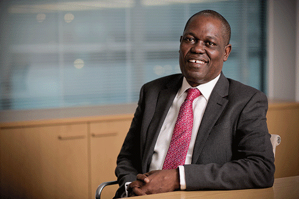 Ecobank Group delivers strong HY2022 performance