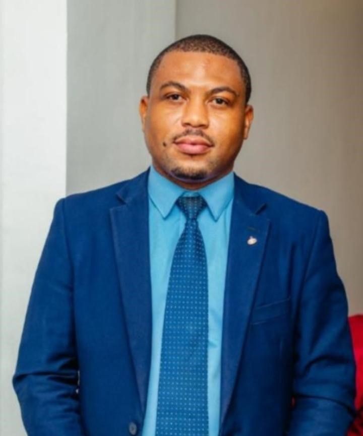 Develop effective fraud risk management programmes – expert says