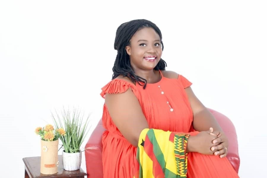 The Giving Capsules:  New Year Resolutions