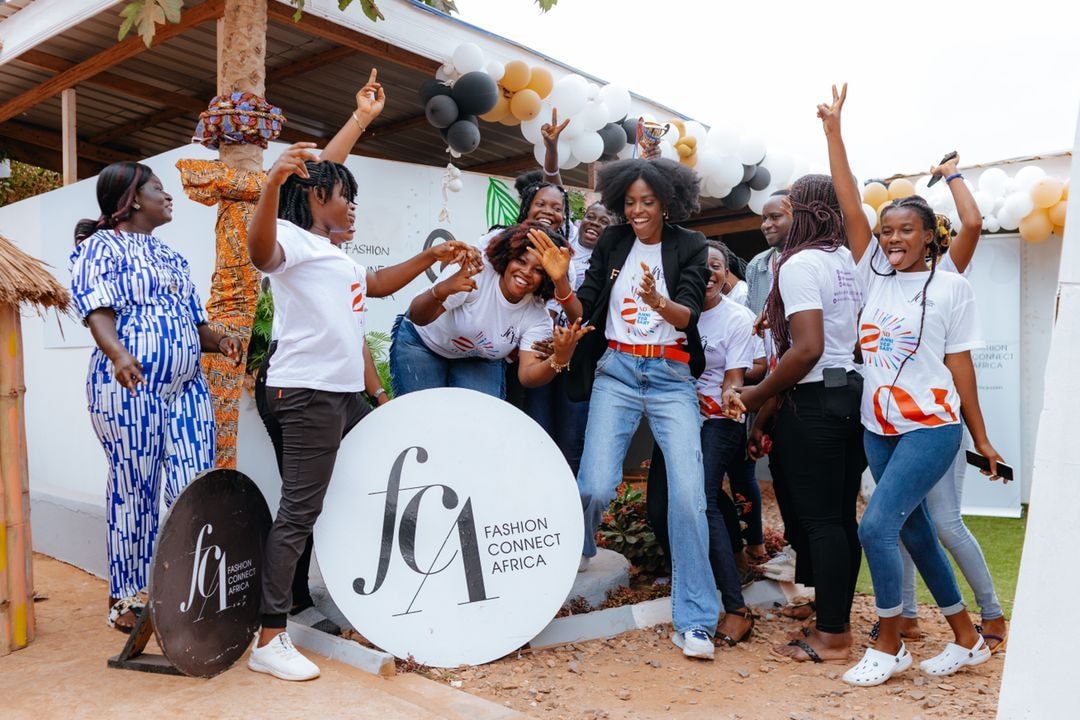 Vodafone donates GH¢10,000 to support Asafotufiami Festival