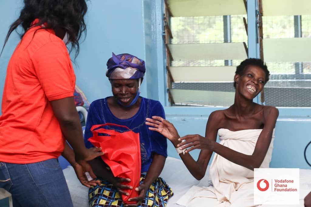 Homecoming – a decade of rescuing distressed patients and decongesting hospitals