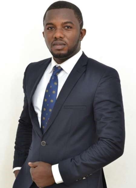 Publish directors’ names for failure to file annual returns – Lawyer