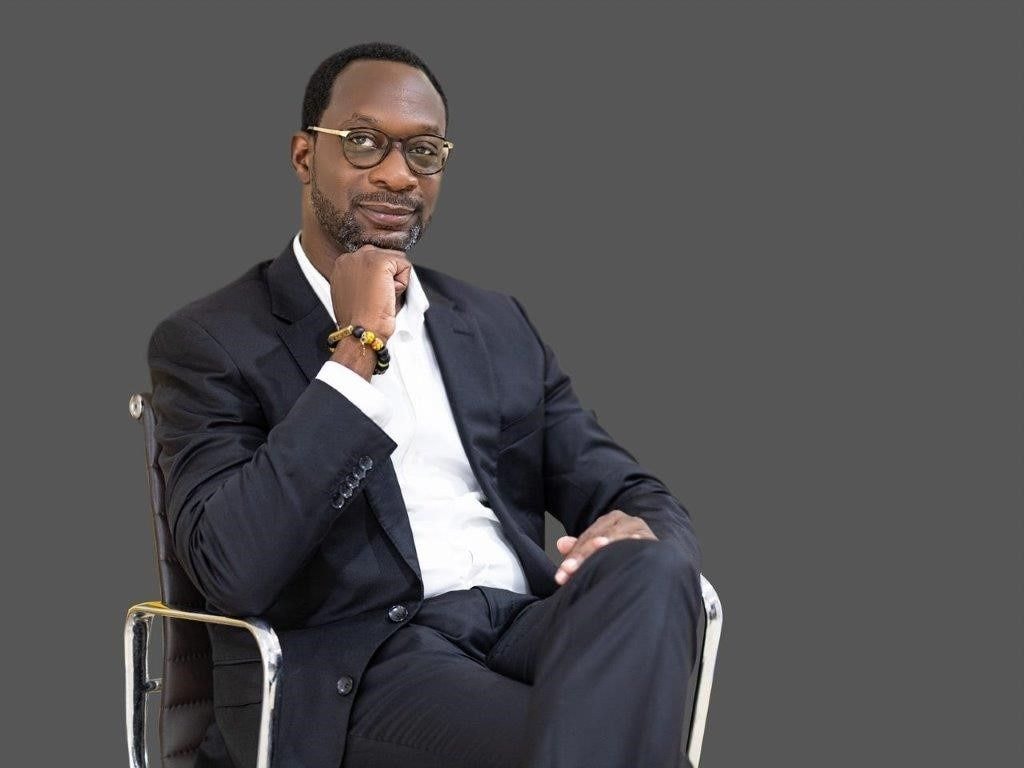 MTN  reaffirms commitment to  socio- economic growth