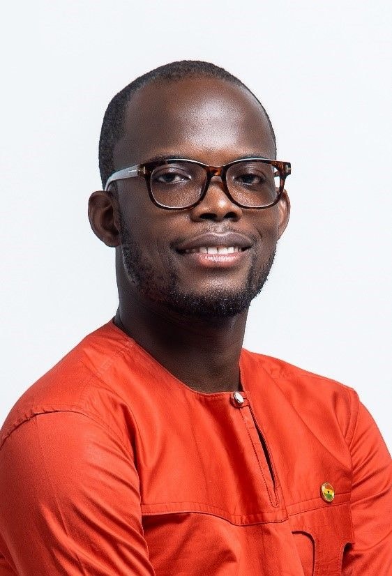 National digital plan required to accelerate digital economy – GFPA Prez