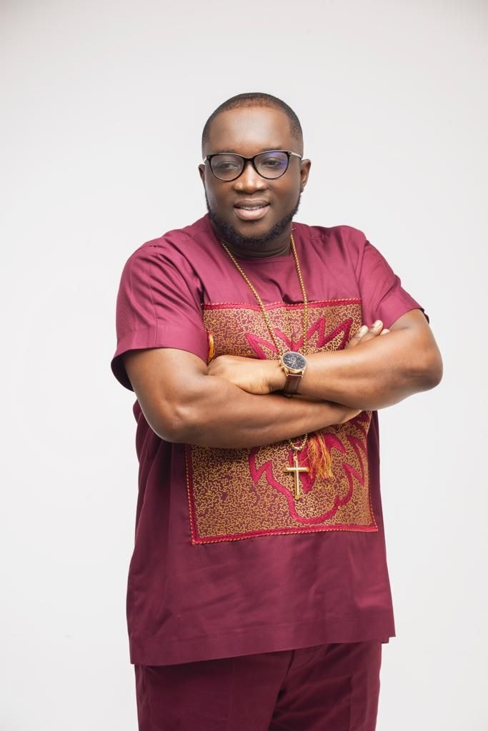 2022 Ginger Conference promises more excitement/youth empowerment