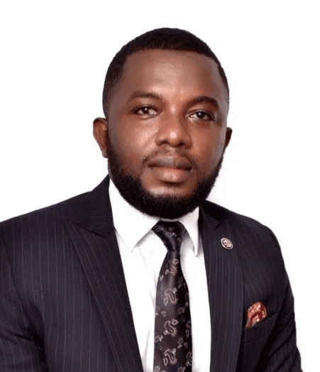 Enhancing sandbox programme to aid commercial deployment of fintech innovations in Africa